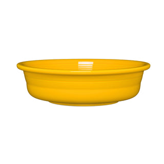 Classic Rim 10 1/2 Inch Extra Large Serving Bowl 80 OZ