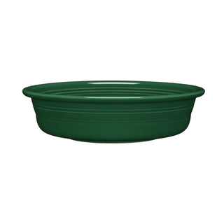 Classic Rim 10 1/2 Inch Extra Large Serving Bowl 80 OZ