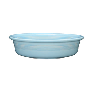 Classic Rim 10 1/2 Inch Extra Large Serving Bowl 80 OZ