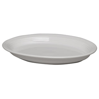 Fiesta 13 5/8 Inch Large Oval Serving Platter – Fiesta Factory Direct