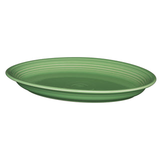 Fiesta 13 5/8 Inch Large Oval Serving Platter