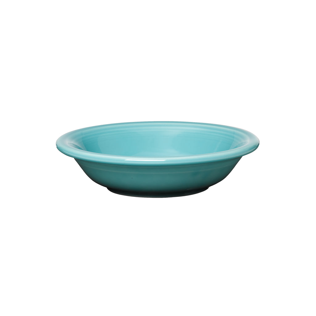 Fiesta Fruit Bowl 6 OZ