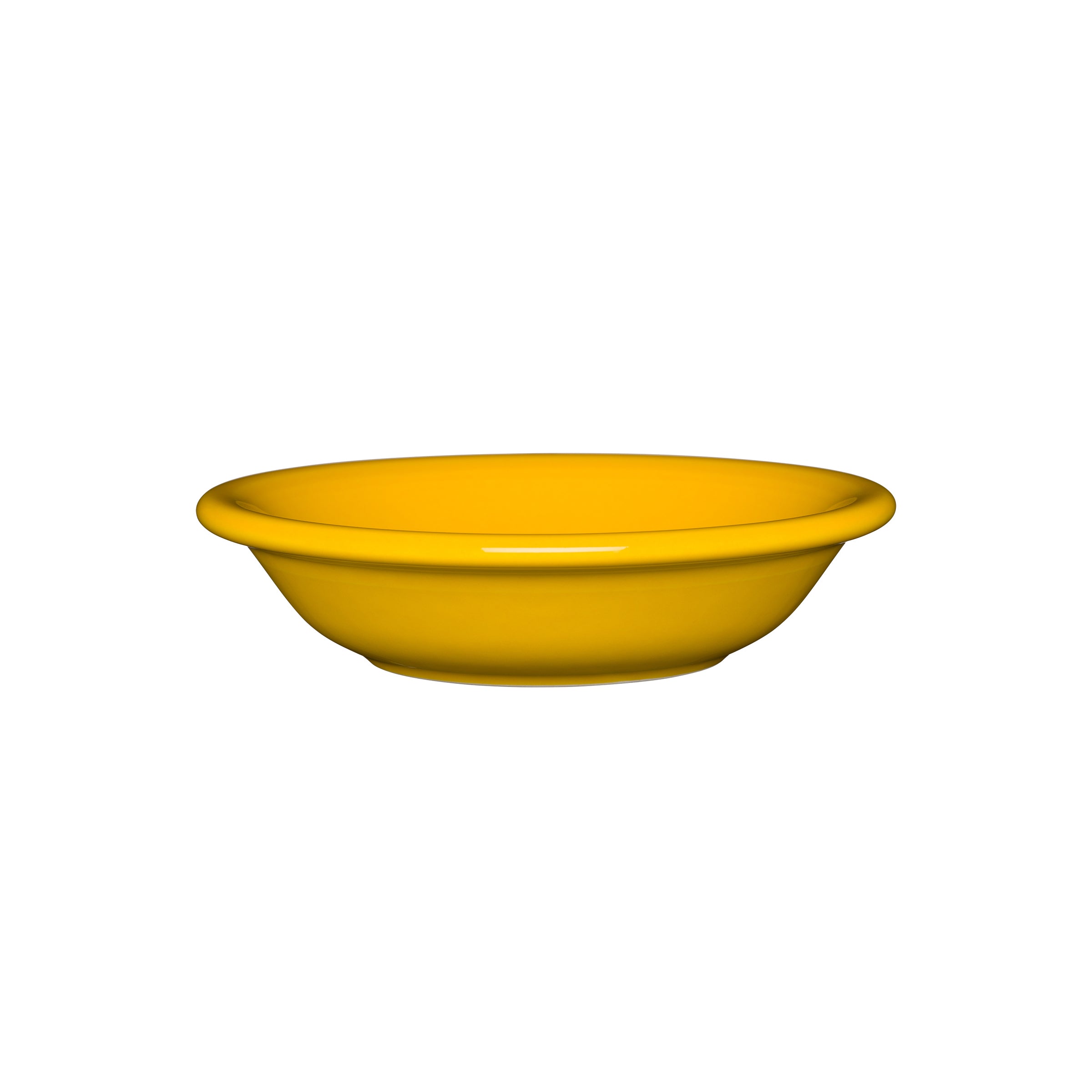 Fiestaware fruit bowl best sale