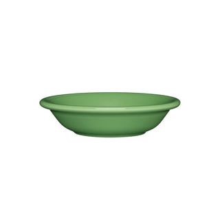 Fiesta Mulberry 9 oz Fruit/Salsa Bowl - Macy's Fiesta Mulberry 9 oz Fruit/Salsa Bowl - Macy's