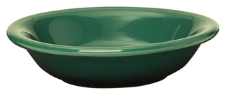 Fruit Bowl 6 OZ