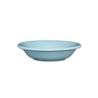 Sky Fruit Bowl – Fiesta Factory Direct - Main Image