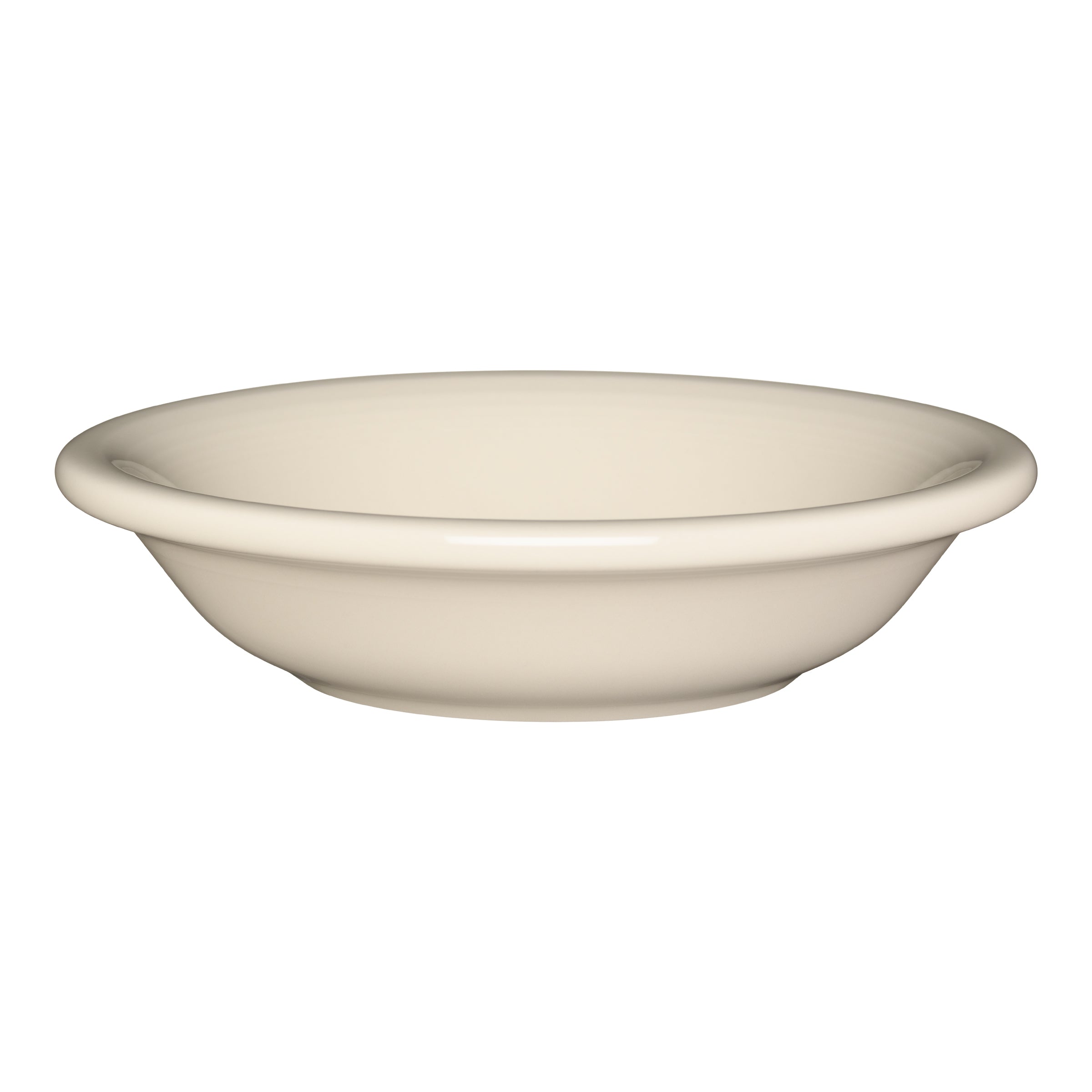 ケン・ドーン　『Fruit Bowl』 シルクスクリーン 134/250 Fruit Bowl 6 OZ – Fiesta Factory Direct