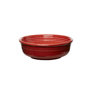 Classic Rim 5 5/8 Inch Small Bowl 15 OZ