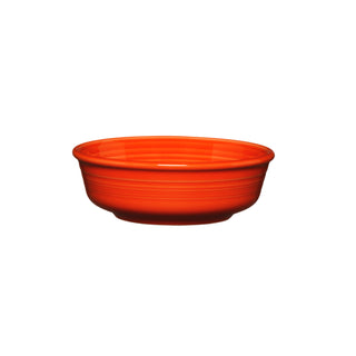 Classic Rim 5 5/8 Inch Small Bowl 15 OZ