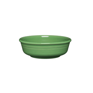 Classic Rim 5 5/8 Inch Small Bowl 15 OZ