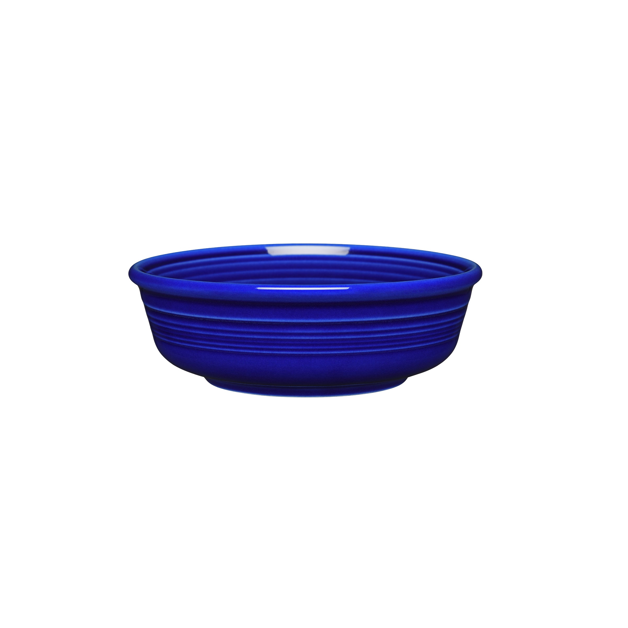 Classic Rim 5 5 8 Inch Small Bowl 15 OZ