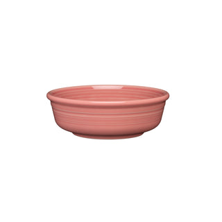 Classic Rim 5 5/8 Inch Small Bowl 15 OZ