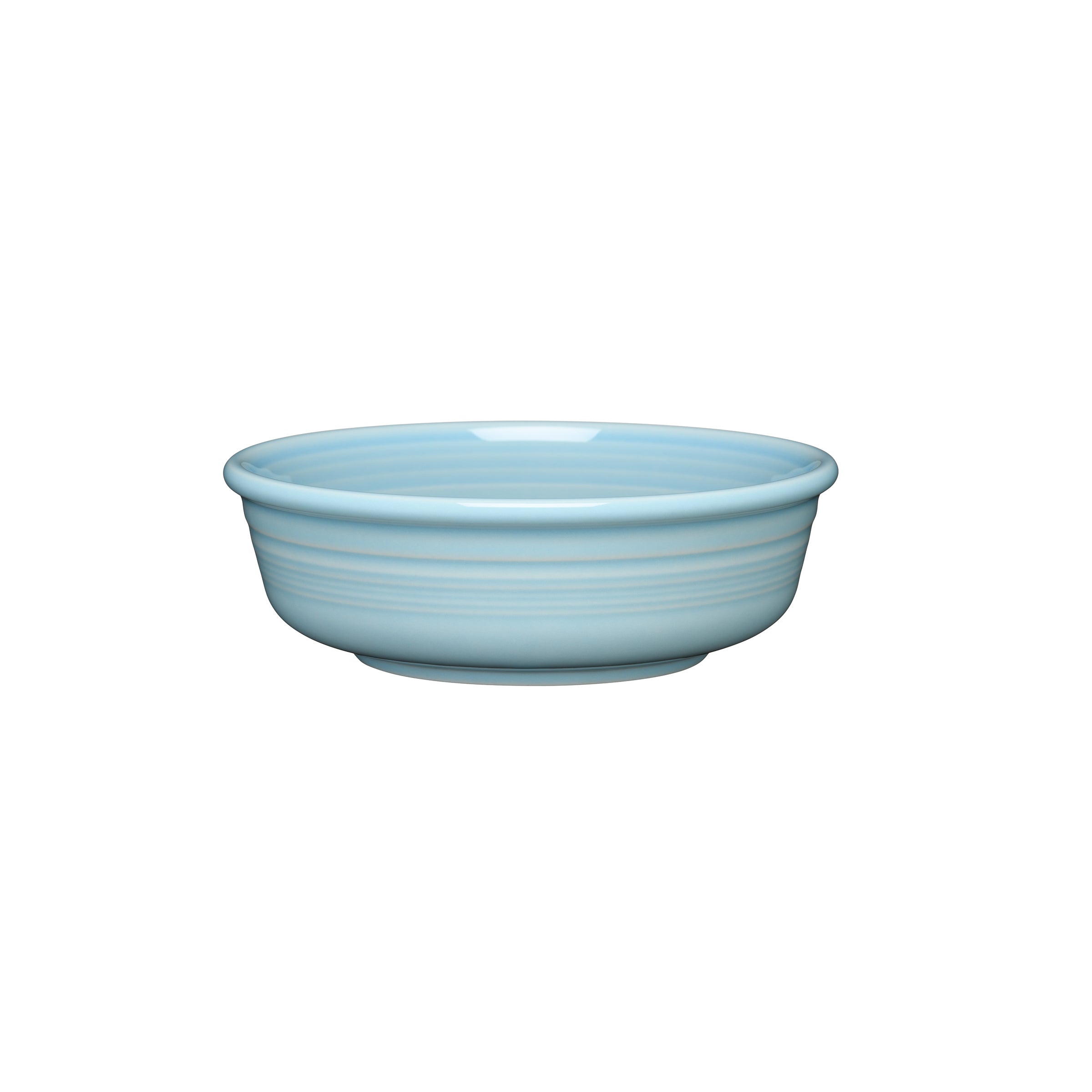 Online Small bowl