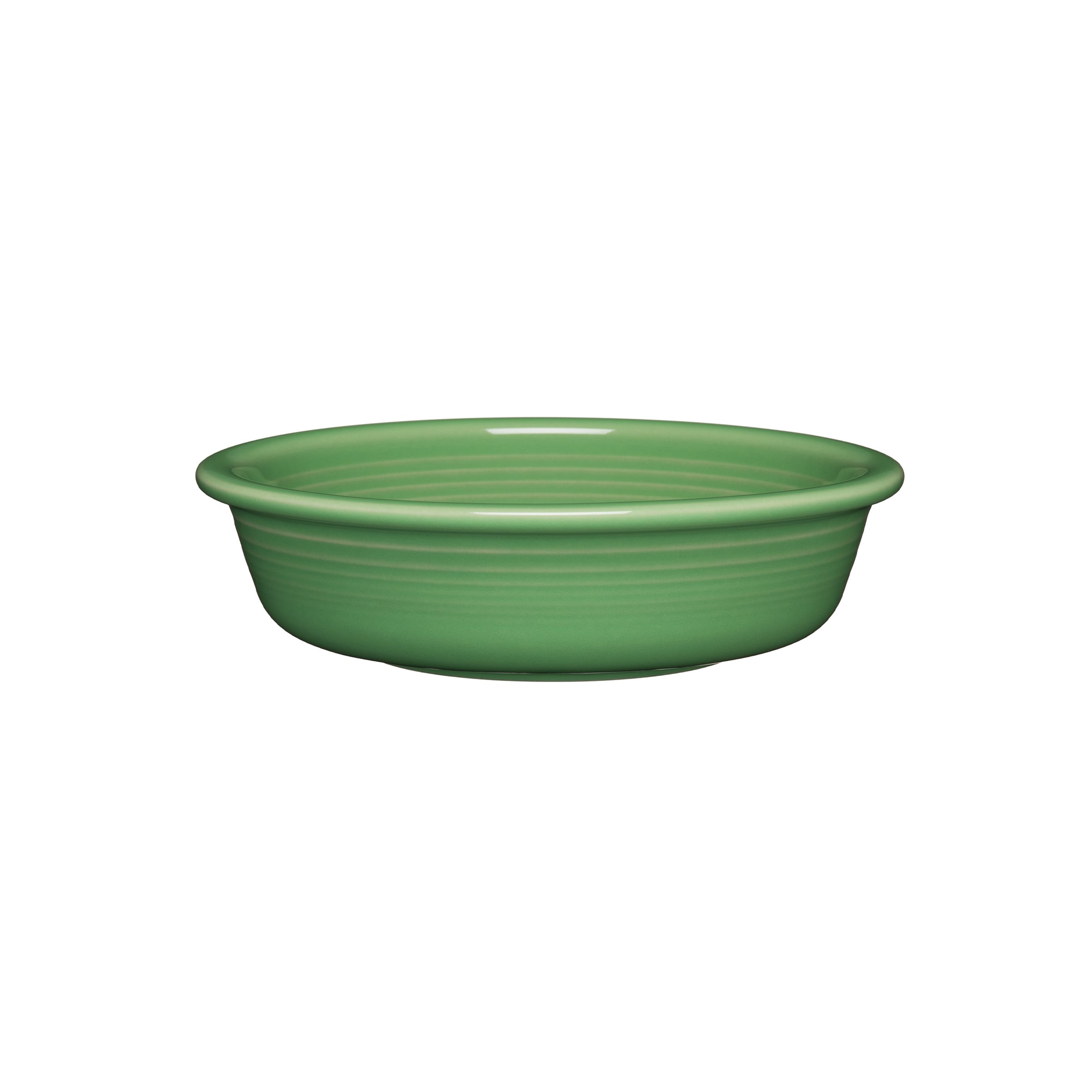 Fiestaware Medium Bowls (19oz) - assorted colors (will separate, read for price) selling