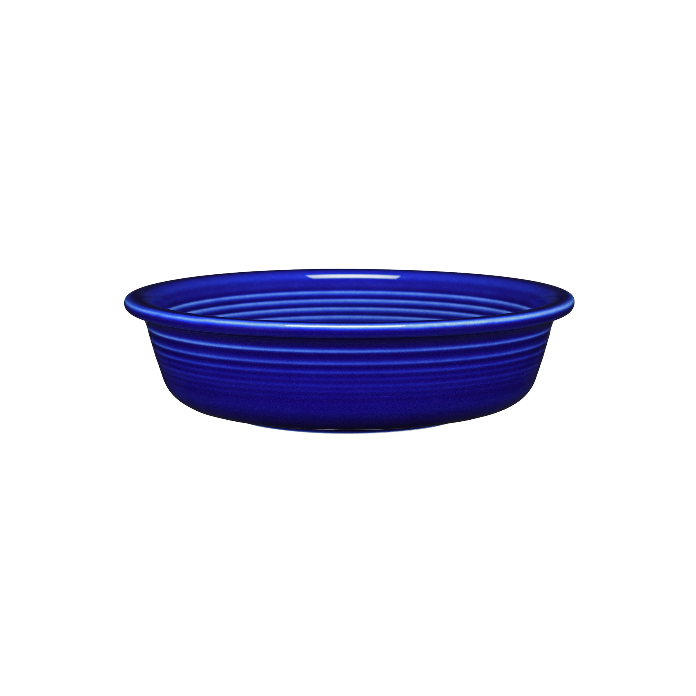 Fiestaware medium bowl hotsell