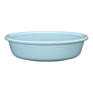 Medium Bowl - bowls Made in America by The Fiesta Tableware Company