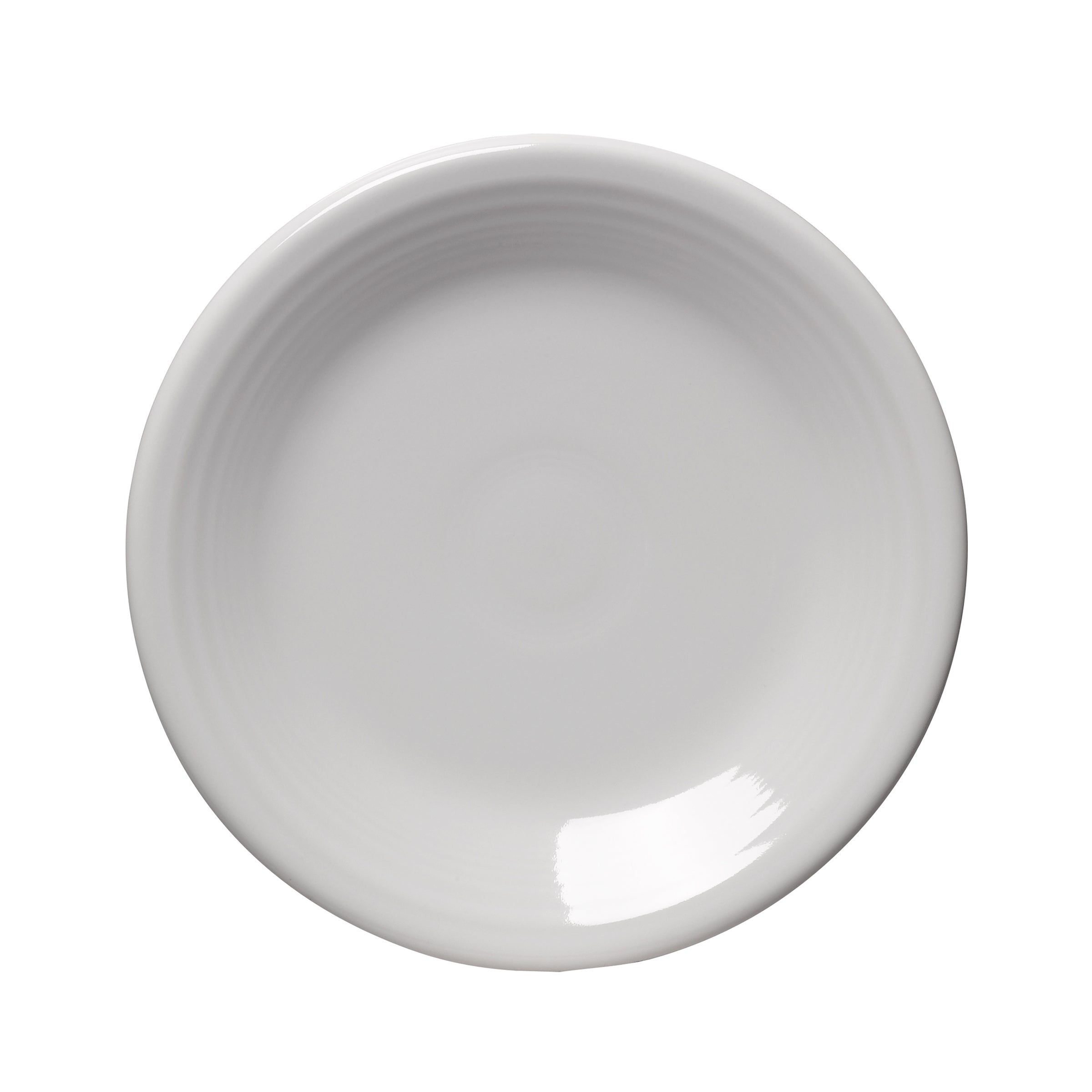 Fiesta dinnerware white hotsell