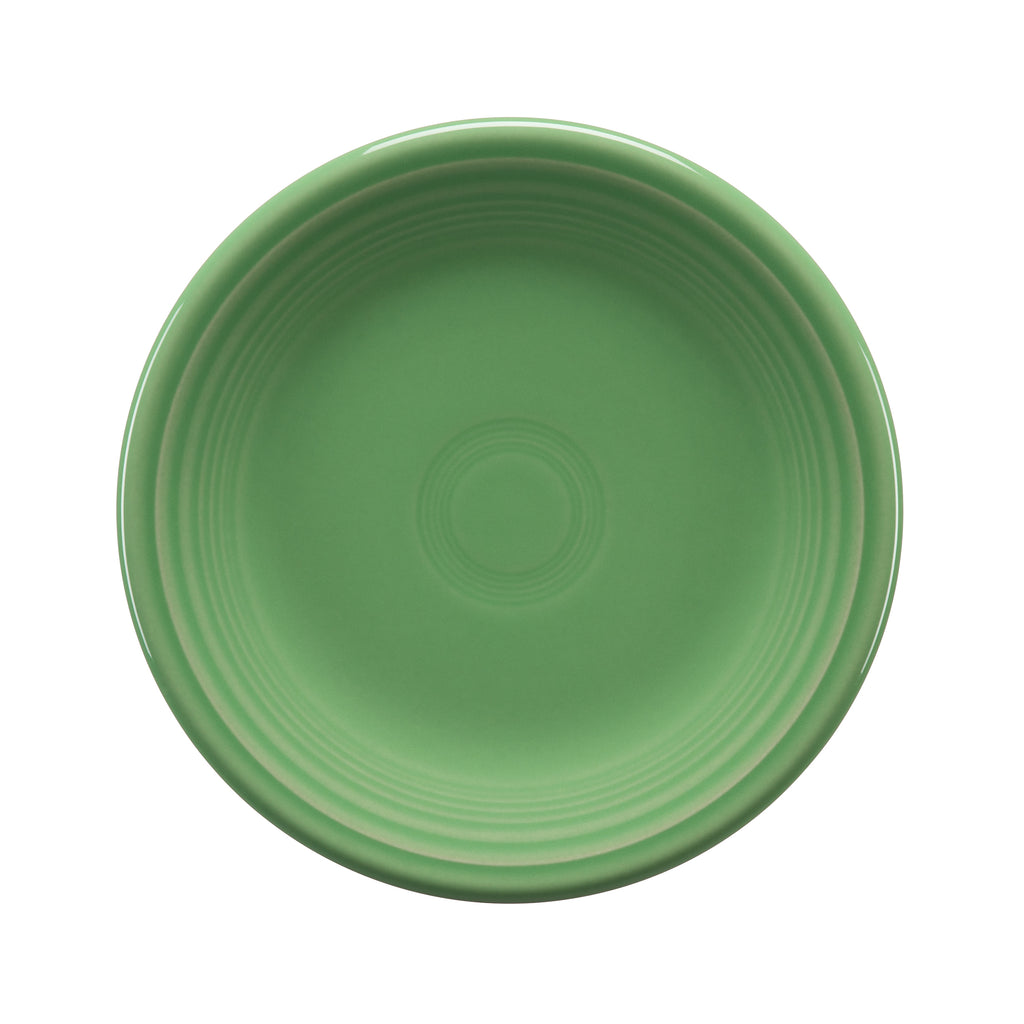 Classic Rim 7 1/4 Inch Salad Plate