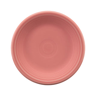 Classic Rim 1/4 Inch Salad Plate – Fiesta Factory Direct