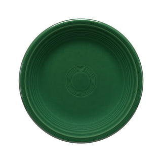 Classic Rim 1/4 Inch Salad Plate – Fiesta Factory Direct