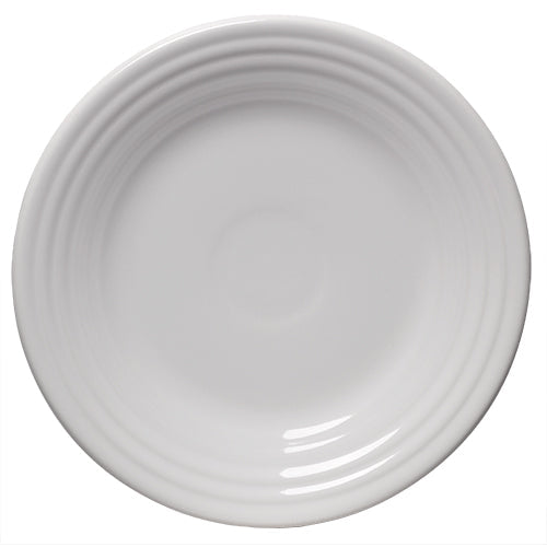 Luncheon Plate – Fiesta Factory Direct