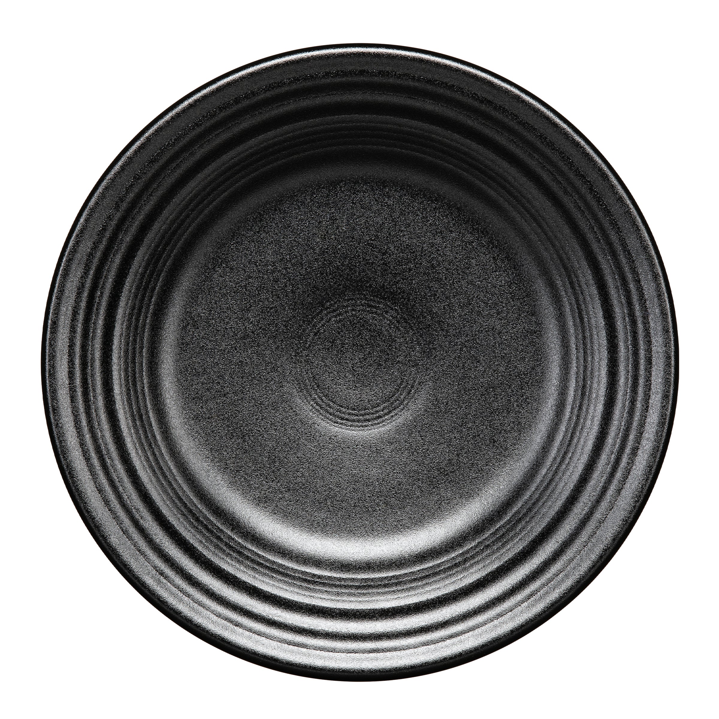 Classic Rim 9 Inch Luncheon Plate