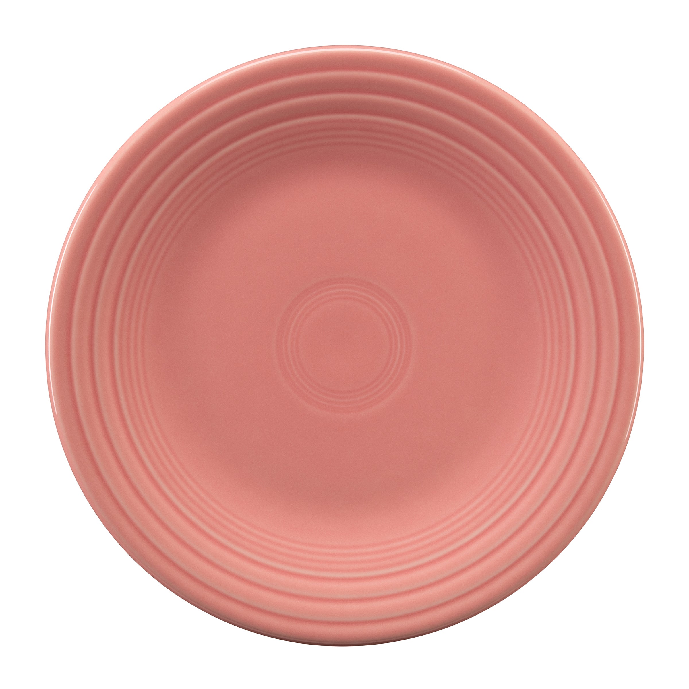 Luncheon store plates