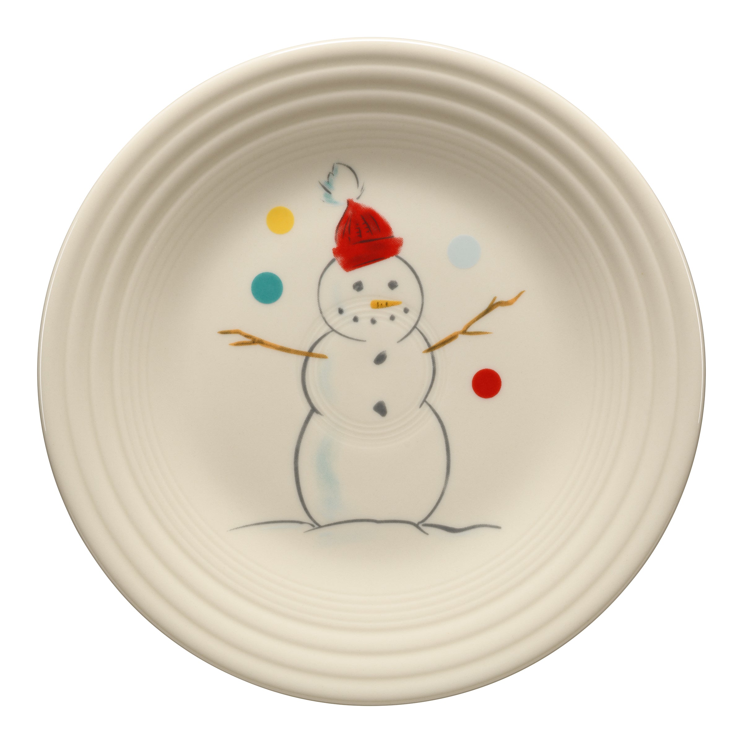 Snowman – Fiesta Factory Direct