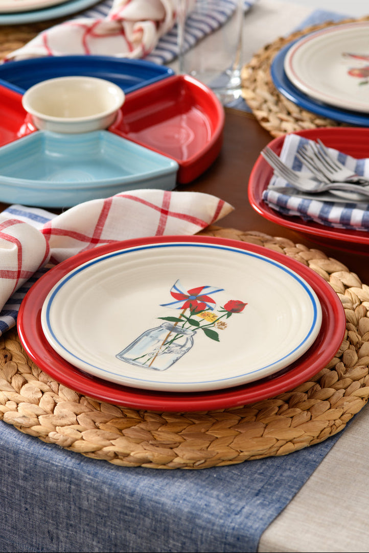 Retired Serveware – Fiesta Factory Direct
