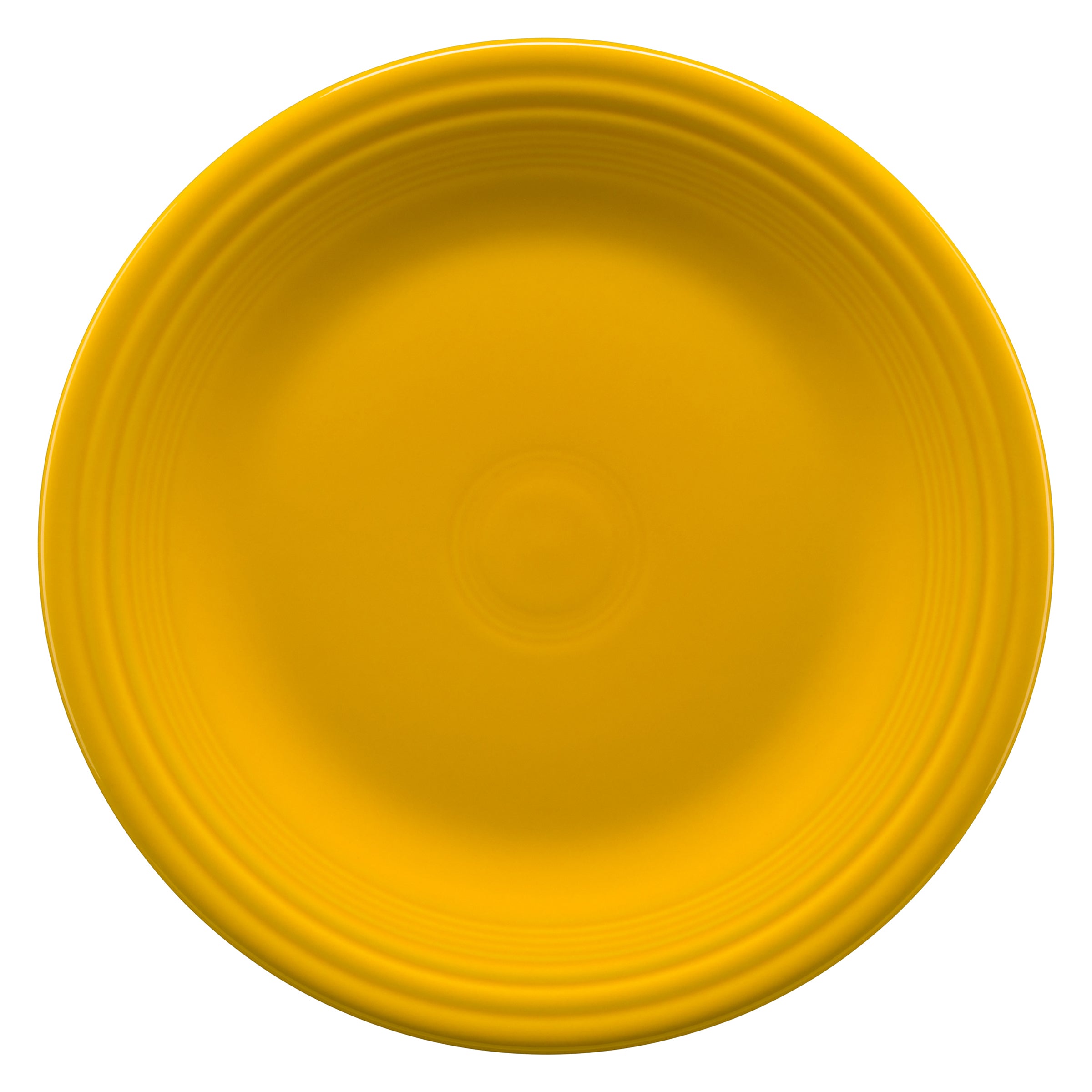 Fiesta dinner plates best sale