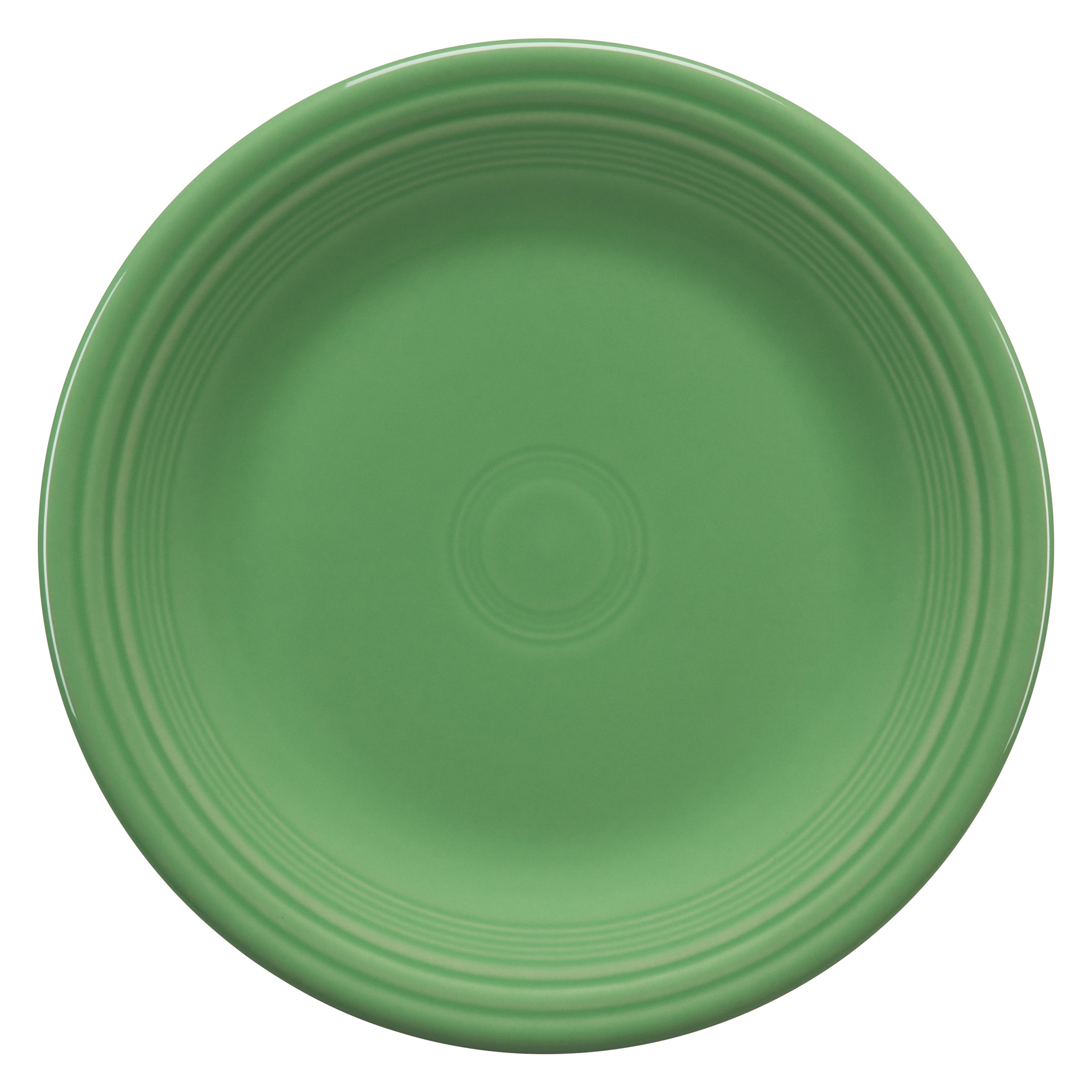 Classic Rim 10 1 2 Inch Dinner Plate Fiesta Factory Direct