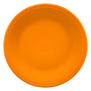 New Retired Classic Rim 10 1/2 Inch Dinner Plate