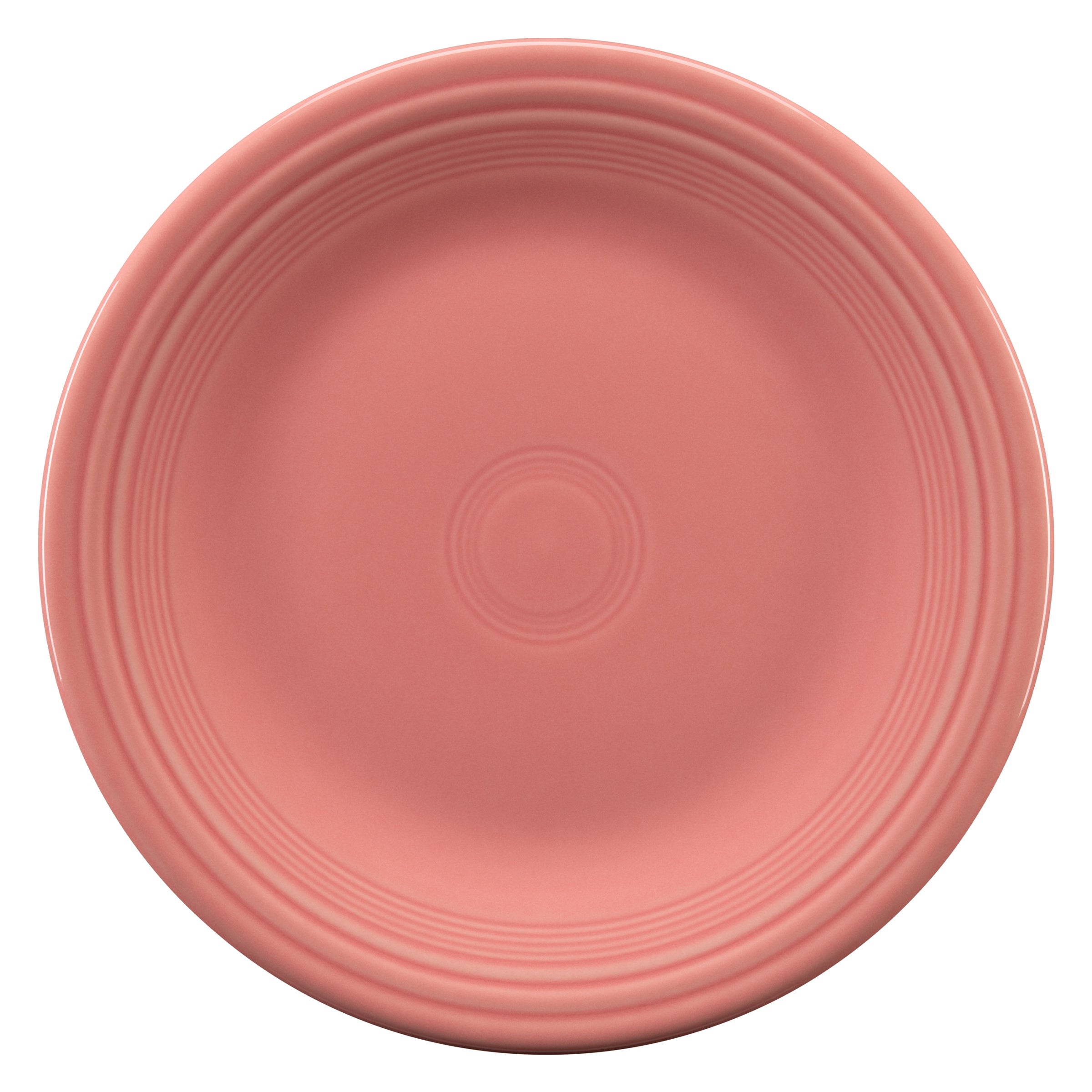 Fiesta dinner plates hotsell