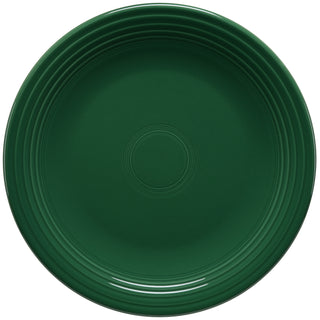 Chop Plate