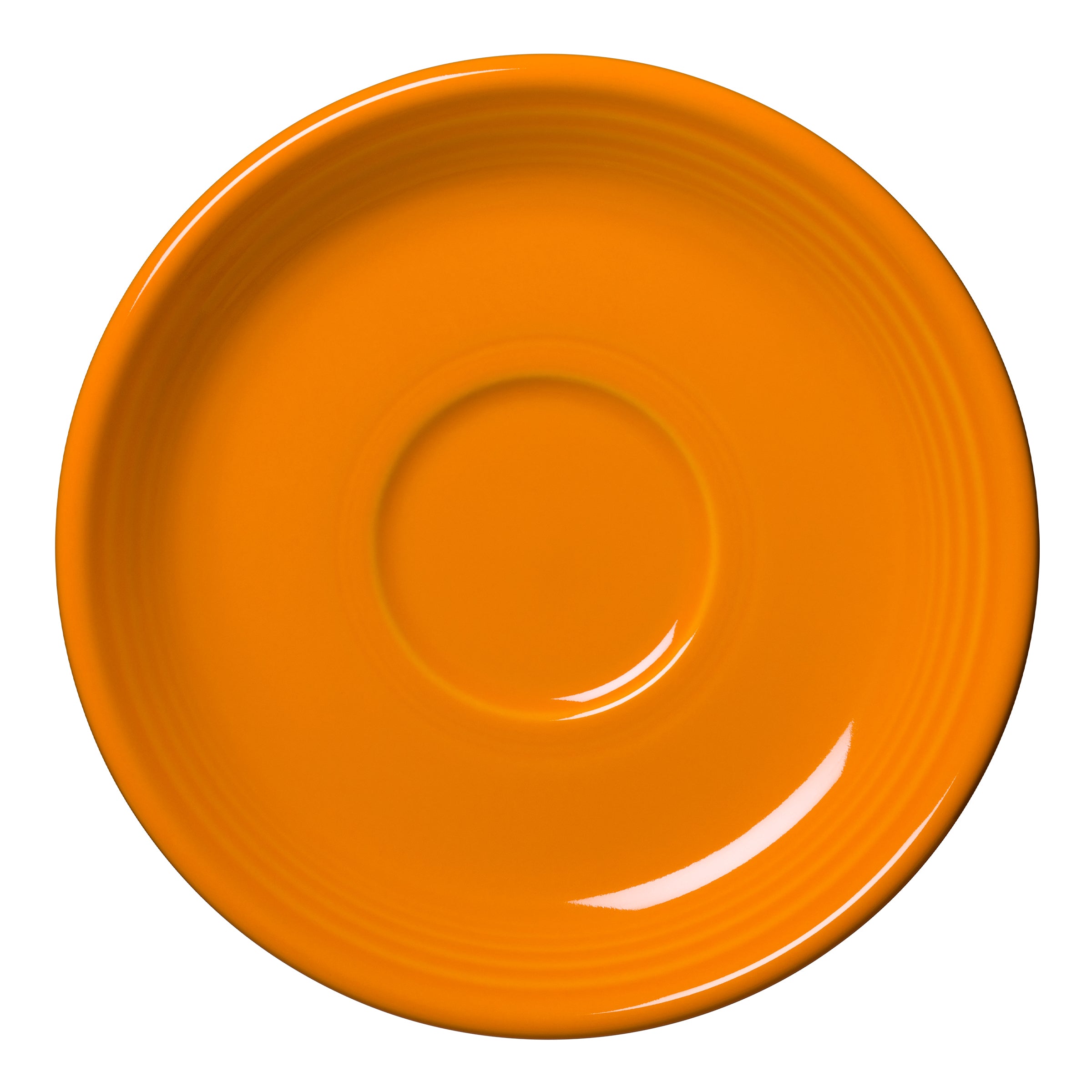 Butterscotch – Fiesta Factory Direct