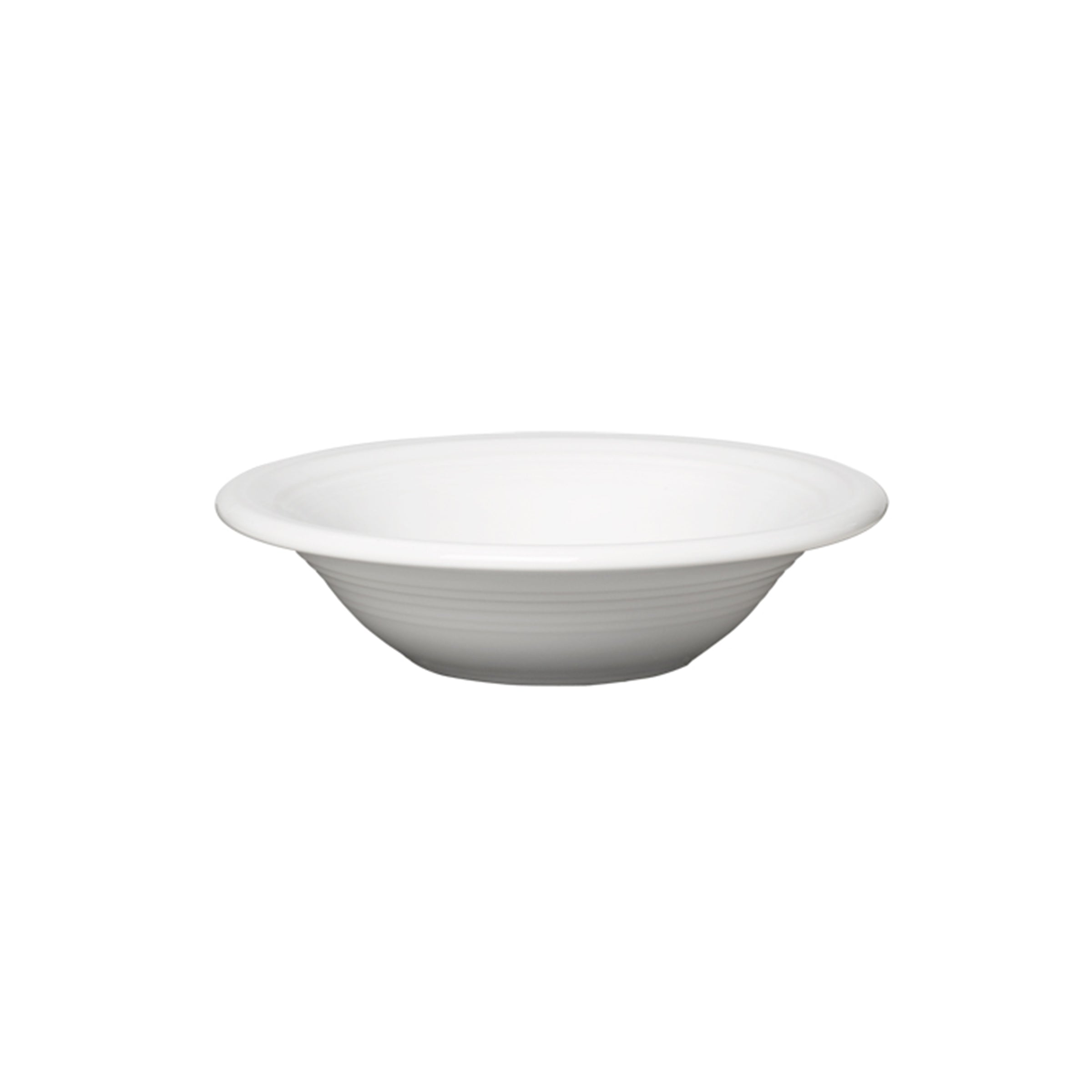 Fiesta 6 1 2 Inch Stackable Cereal Bowl 11 OZ Fiesta Factory Direct