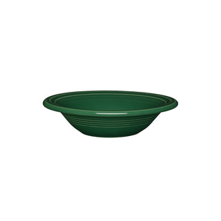Fiesta 1/2 Inch Stackable Cereal Bowl 11 OZ – Fiesta Factory Direct