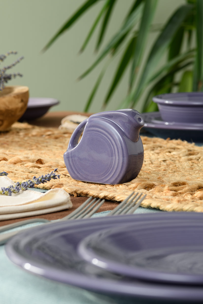 Pitchers, Teapots & Vases – Fiesta Factory Direct