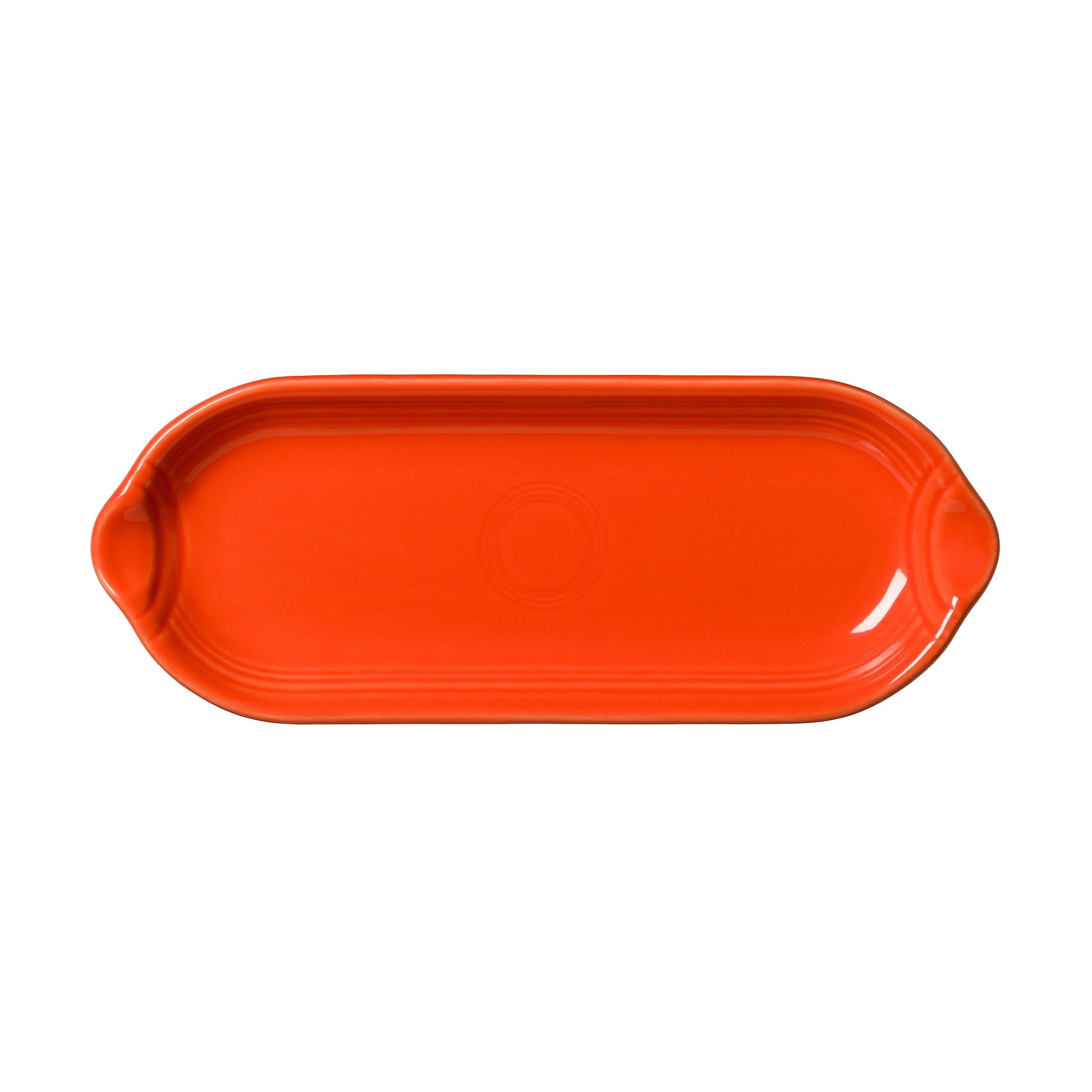 Exclusive – Fiesta Factory Direct