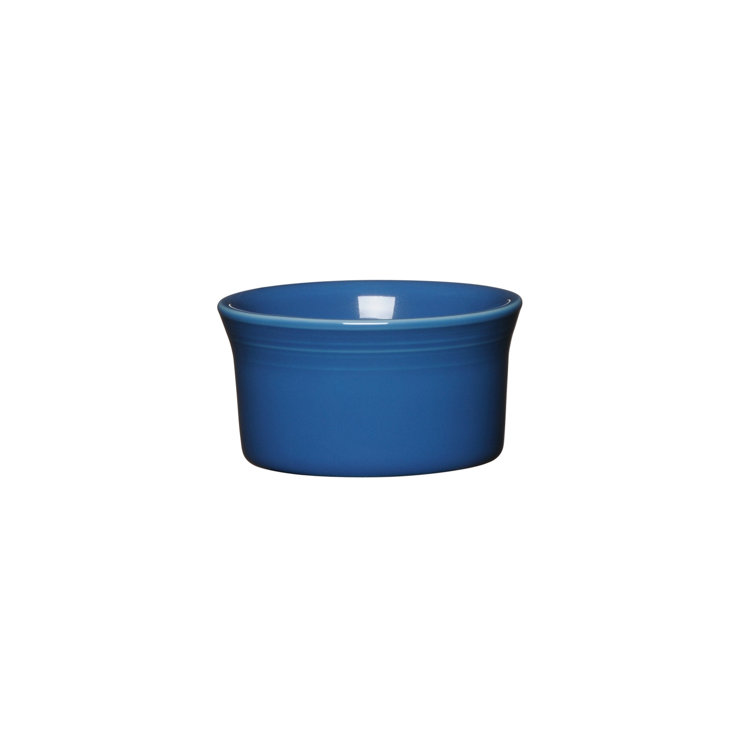 Fiestaware ramekin best sale