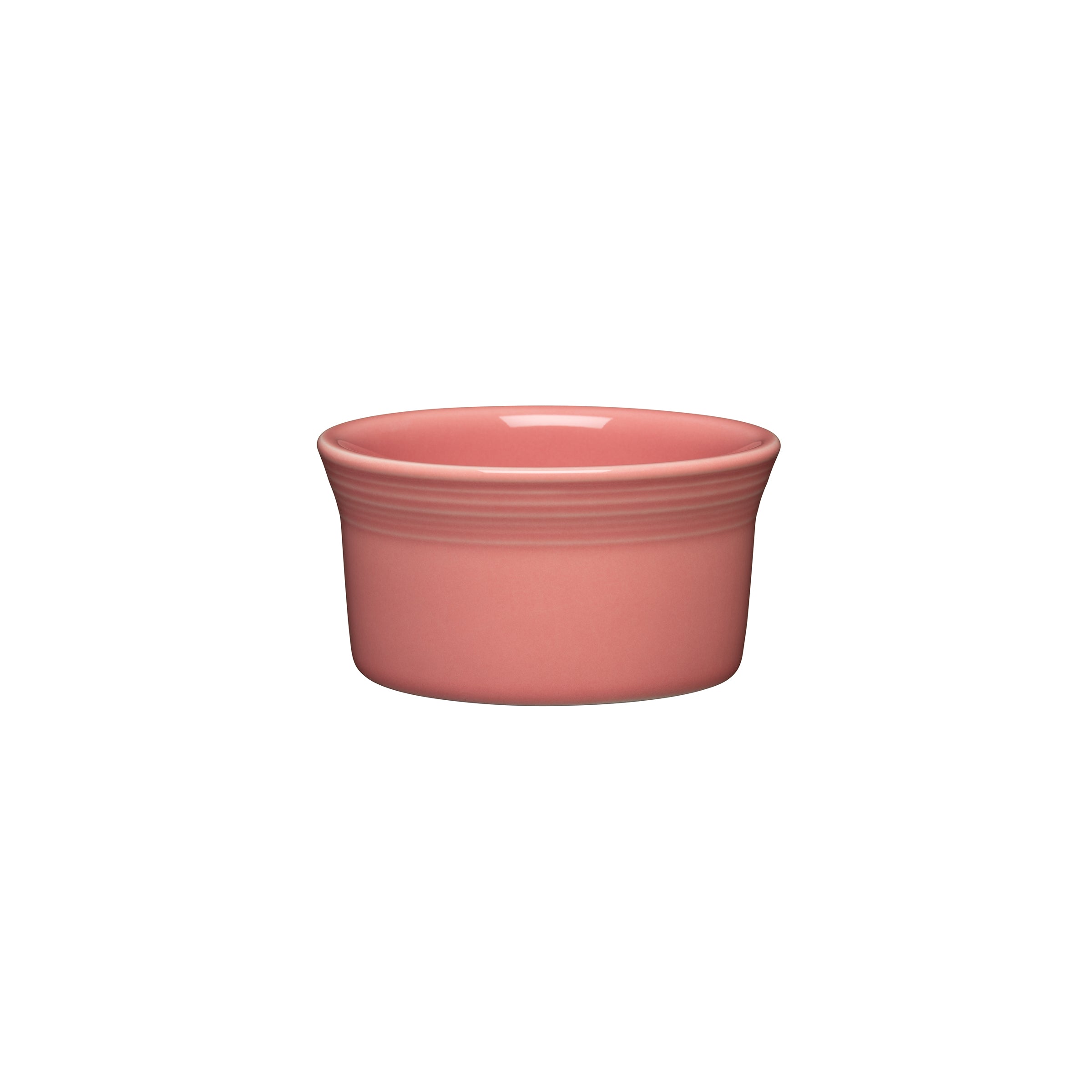 Fiestaware ramekin best sale