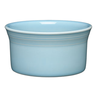 Ramekin - bakeware Made in America by The Fiesta Tableware Company