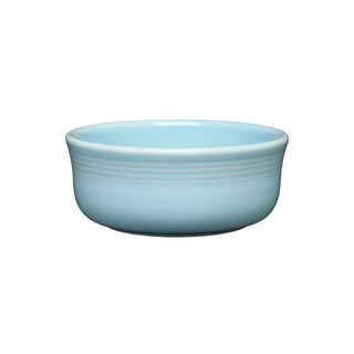 Sky 5 7/8 Inch Chowder Bowl 22 OZ