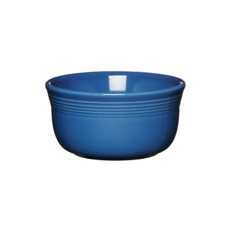 All-Purpose Inch Gusto Bowl 28 OZ – Fiesta Factory Direct