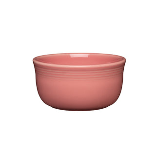 Fiesta All-Purpose 6 Inch Gusto Bowl 28-oz., Sky