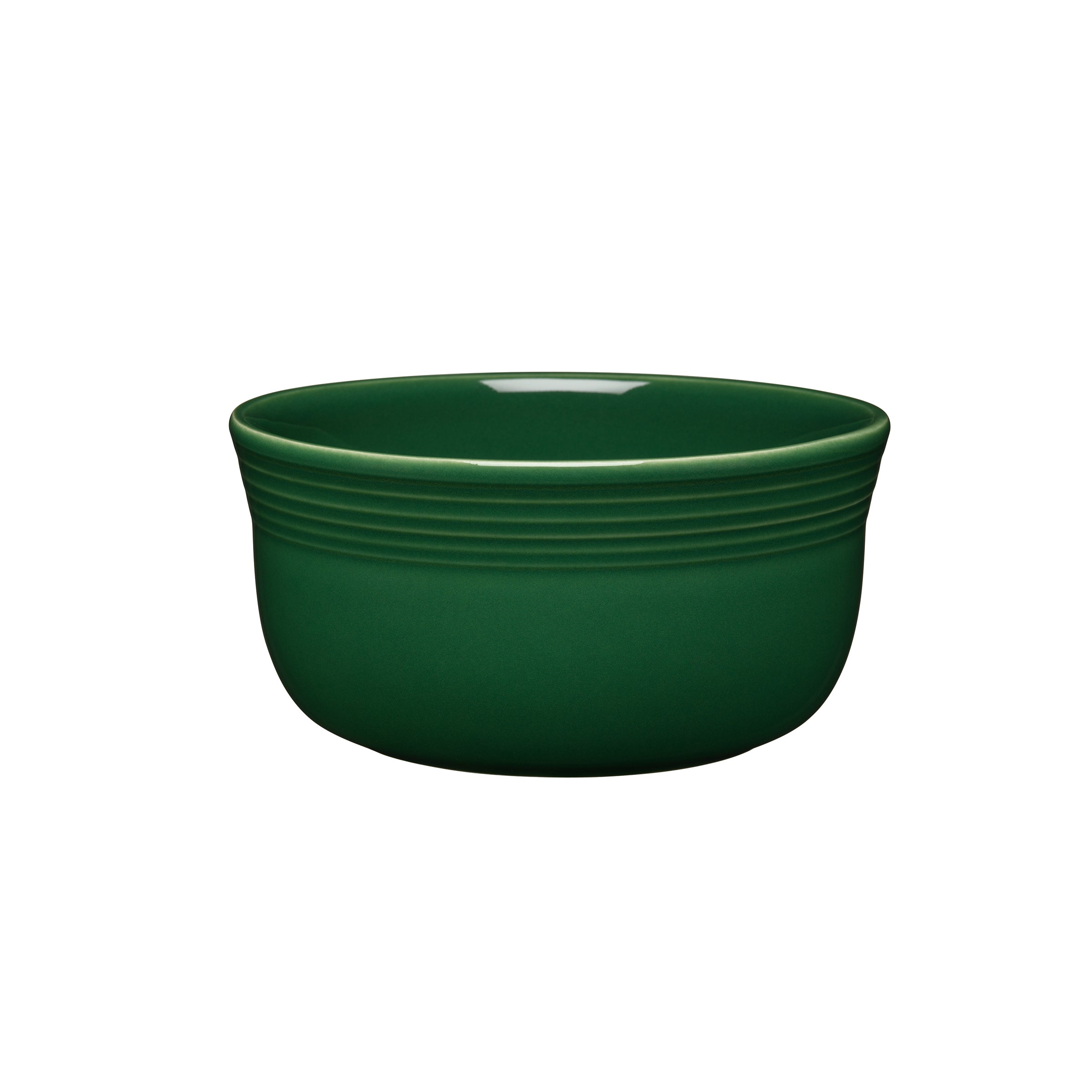 Fiestaware gusto bowl hotsell