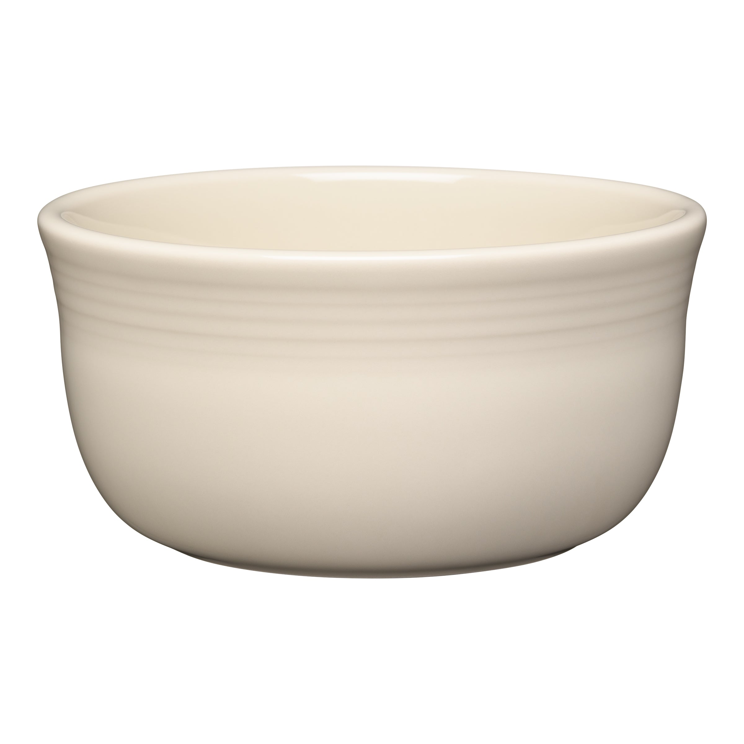 bowls – Fiesta Factory Direct