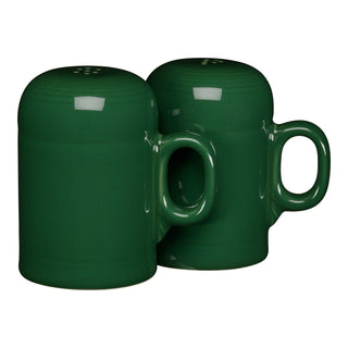 Mission HydroActive Serviette de refroidissement originale en Mission HydroActive Serviette de refroidissement originale en