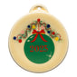 Christmas Tree 2023 Ornament
