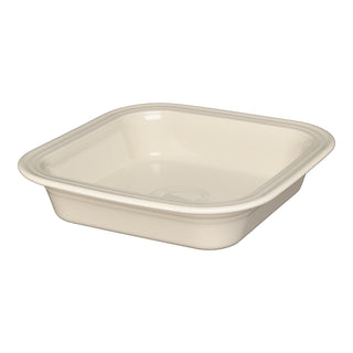 How Many Quarts are in a 9X9 Pan: Quick Conversion Guide